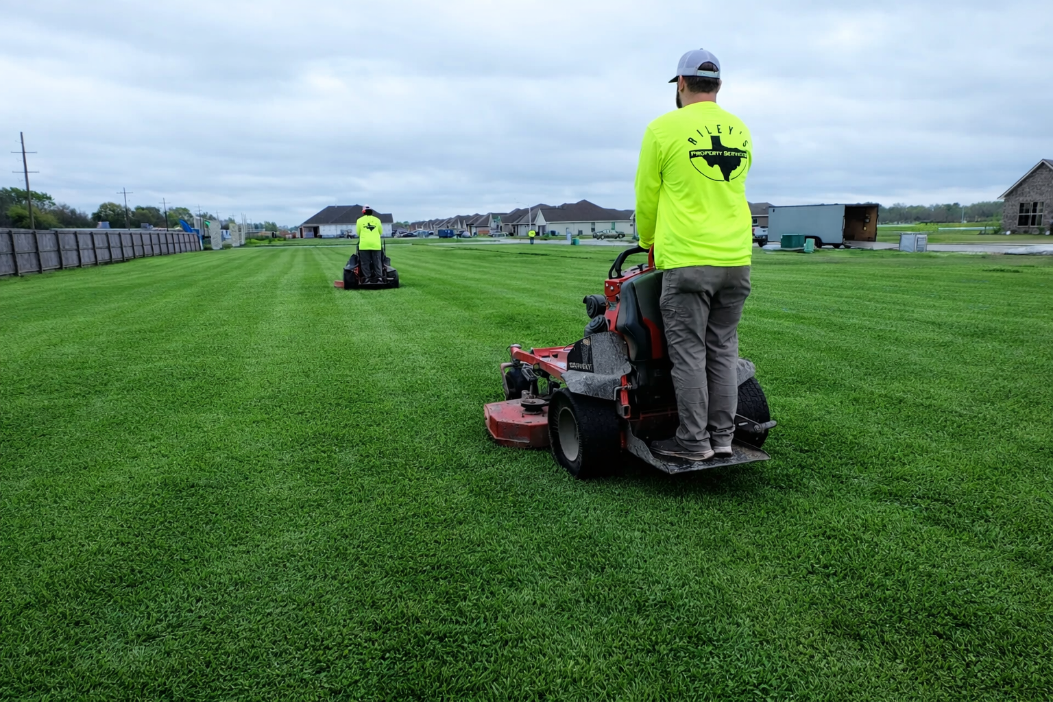 Riley's Commercial Mowing Mar 13, 2026, 12_33_30 PM