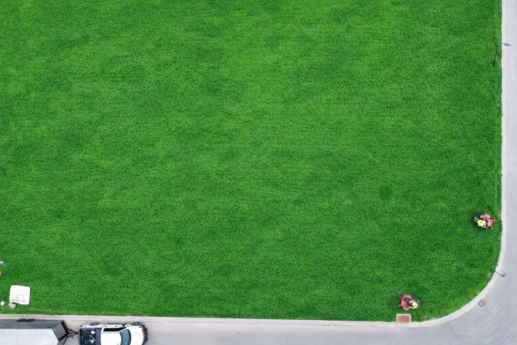 Rileys commercial mowing Mar 13, 2026, 12_28_32 PM